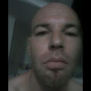 Profile Picture of stephanekiefer (@stephanekiefer) on Tiktok