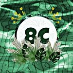 Profile Picture of SMP ST.THOMAS 4 (@8c.stopat) on Instagram