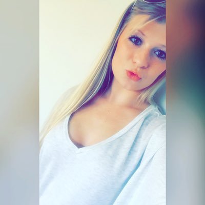 Profile Picture of Katelyn  McCarthy (@_mccarthyk) on Twitter
