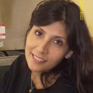 Profile Picture of Anita Suarez (@426403946) on Myspace