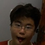 Profile Picture of ERDNA ORIEBIR (@andre_dazuera) on Instagram