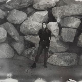 Profile Picture of Chelsea Mandes Photo (@chelseamandesphoto_) on Instagram