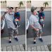 Profile Picture of Allen Joseph Corrigan (@allen.j.corrigan) on Facebook