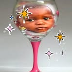 Profile Picture of Hajeya Adamu (@Hajeya-Adamu) on Facebook