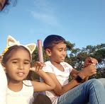 Profile Picture of Kalyani Ganga (@kalyani.ganga.549) on Facebook