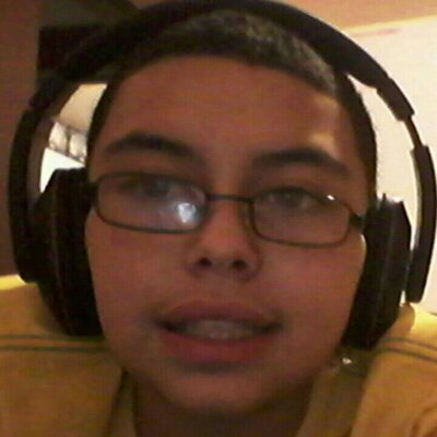 Profile Picture of Nicholas Duso (@NicholasDuso) on Twitter