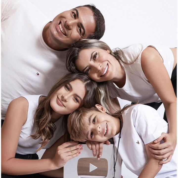 Profile Picture of davidantt (@davidantt) on Tiktok