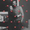 Profile Picture of Francesco carbone.234 (@@cosimo.carbone00) on Tiktok