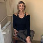 Profile Picture of Diane Millar (@Diane-Millar) on Facebook