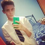 Profile Picture of Andrew Keen (@andy_keen) on Instagram