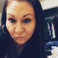 Profile Picture of Mandy Mazza (@mandy-mazza-1) on Quora