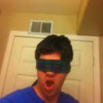 Profile Picture of Jared (@theswordsman) on Instagram