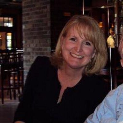 Profile Picture of Pat Schwartz (@patriciam722) on Twitter