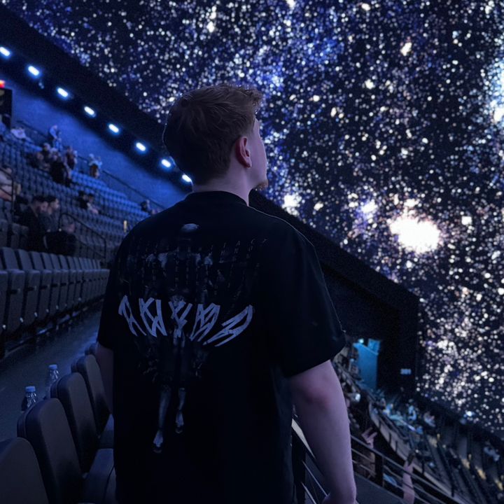 Profile Picture of Mike (@ikmike) on Tiktok