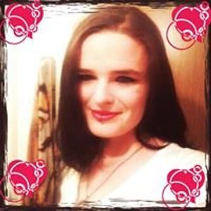 Profile Picture of Jade Gaillard (@jadedbutterfly3661) on Myspace