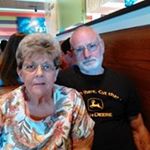 Profile Picture of Paula Asher (@asherpaula) on Instagram