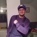 Profile Picture of Kevin Gossen (@kevin.gossen.3) on Facebook