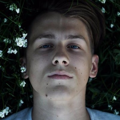 Profile Picture of DANIL PAVLOVICH (@DanFEAT_) on Twitter