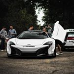 Profile Picture of Nicholas Christian (@smurf_photography.jpg) on Instagram