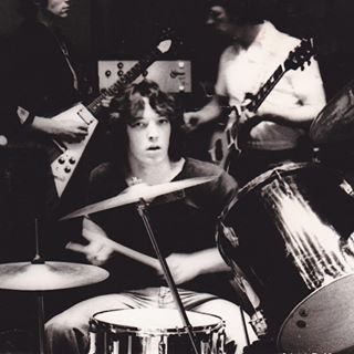 Profile Picture of Alan McGlade (@alan.mcglade) on Facebook