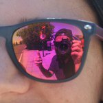 Profile Picture of Carlos Aranda Cardona (@carlos_aranda_cardona) on Instagram