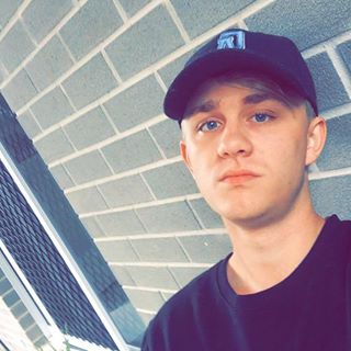 Profile Picture of Angus Neal (@angus.neal.9) on Facebook