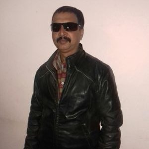 Profile Picture of Ramesh Kumar Thapa (@rameshthapa_1) on Twitter