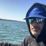 Profile Picture of Nicholas Maloney (@realnicholaslee) on Instagram