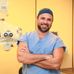 Profile Picture of Scott M Baris (@Scott-M-Baris) on Facebook