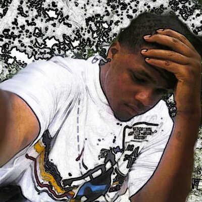 Profile Picture of Darius Tillman (@youCme_iCme2) on Twitter