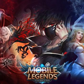 Profile Picture of Darin Mikael (@darin.mikael) on Facebook