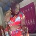 Profile Picture of Pamela Jeremie (@pamela.jeremie) on Facebook