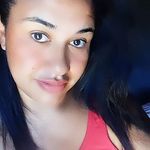 Profile Picture of Juliana Kandynho (@julianapinheiro_unhas_9857) on Instagram