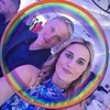 Profile Picture of Betty Mair (@@bettymair) on Tiktok