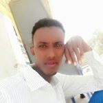 Profile Picture of abdirahman mahamoud egal (@abdirahman_egal) on Instagram