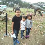 Profile Picture of Roberto Reartes (@roberto.reartes.90) on Instagram