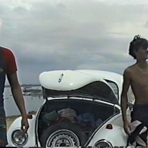 Profile Picture of Richard Silveira (@271813550) on Myspace