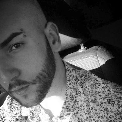 Profile Picture of Patrick Valente (@Patrick58481008) on Twitter