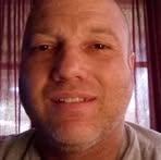 Profile Picture of Bryan Doda (@Bryan-Doda) on Facebook