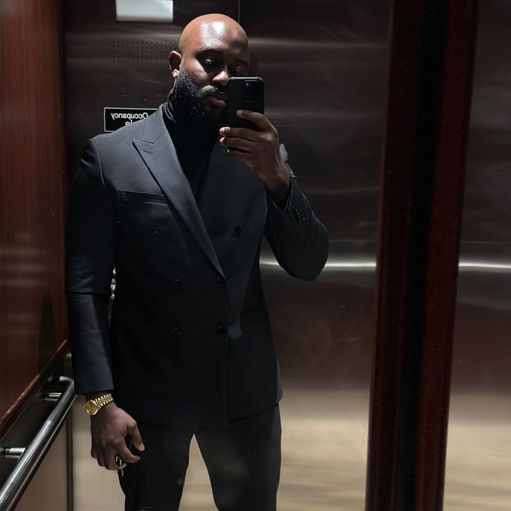 Profile Picture of Edwin jordan 🇭🇹 (@edwin.jordann) on Tiktok