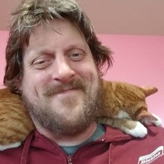 Profile Picture of Jeff Block (@jsblock78) on Facebook