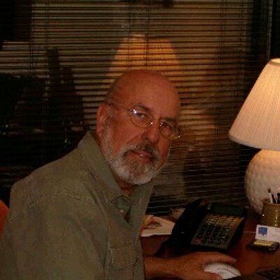 David Skillen - Twitter Profile Picture of David Skillen (@DavidSkillen1) on Twitter