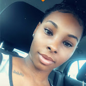 Profile Picture of Maria Pugh (@mariapugh5969) on Youtube