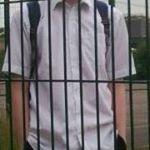 Profile Picture of Carl Cameron (@cameron.carl) on Instagram
