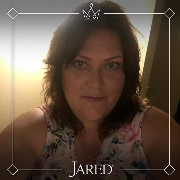 Profile Picture of Carol Lord (@carollord942) on Poshmark