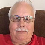 Profile Picture of James E. Misiak (@james.misiak) on Instagram