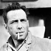 Profile Picture of Paul Weinberger (@paulweinberger223) on Youtube