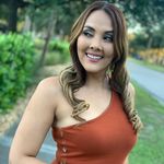 Profile Photo of Marilyn Ponce | 🇭🇳🇺🇸 (@marilynponcetv) on Instagram