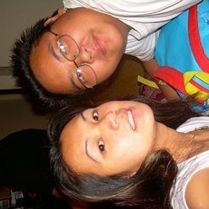 Profile Picture of Tho Tran (@tho_tran) on Myspace