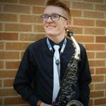 Profile Picture of Steven Hardy (@steven_hardy_456) on Instagram